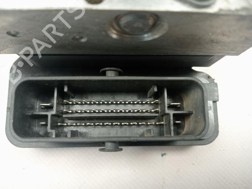 ABS pump PEUGEOT BOXER Van 2.2 HDi 110 | BP27178479M43 
