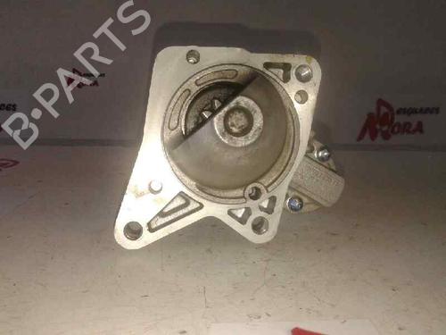Startmotor MAZDA BT-50 Pickup (CD, UN)  | BP12934740M8 