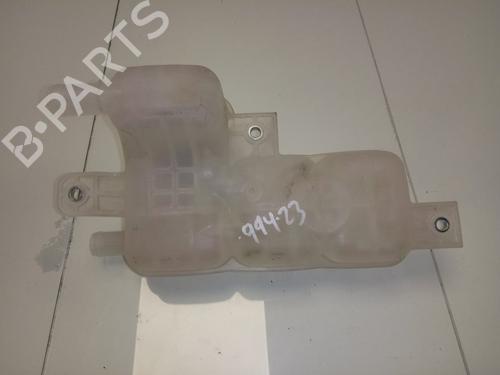 Expansion tank HYUNDAI IONIQ (AE) 1.6 GDI Hybrid | BP13004605C120 