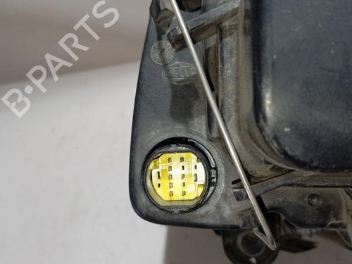 Right headlight MASERATI QUATTROPORTE V | BP36668824C29 - Image 4