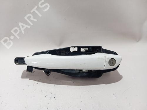 Used Front left exterior door handle CITROËN C3 III (SX) [2016-2025]  30564088