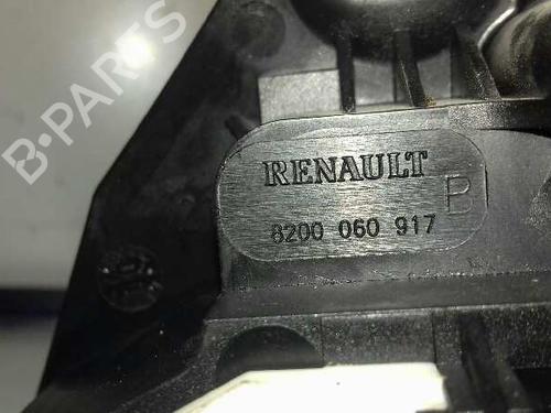Other RENAULT CLIO II (BB_, CB_) 1.5 dCi (B/CB07) | BP30369675O1