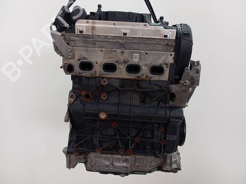 Engine AUDI Q3 Sportback (F3N) 35 TDI | BP39248160M1 - Image 8