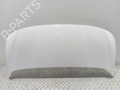 Used Hood Hood 38711354 38711354