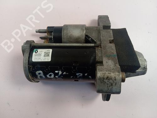 Starter RENAULT ARKANA I (LCM_, LDN_)  | BP29536335M8 