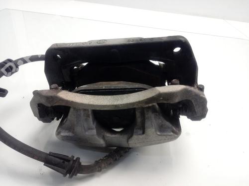 Left front brake caliper PEUGEOT 3008 II SUV (MC_, MR_, MJ_, M4_) | BP16437076M105