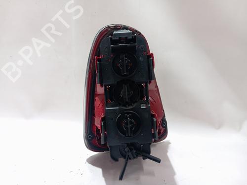 Højre baglygte MINI MINI (R56) Cooper S | BP30914148C35