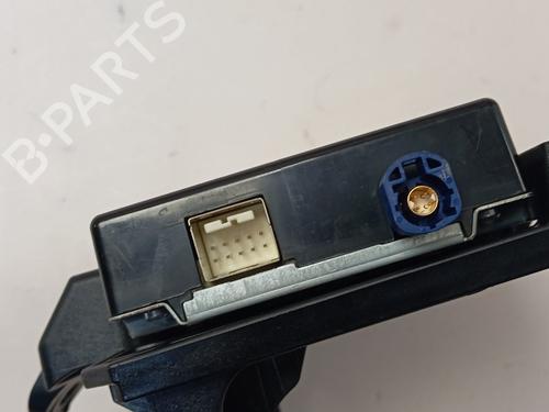 Electronic module MERCEDES-BENZ E-CLASS T-Model (S212) E 250 CDI / BlueTEC 4-matic (212.282, 212.297) | BP22340460M83 