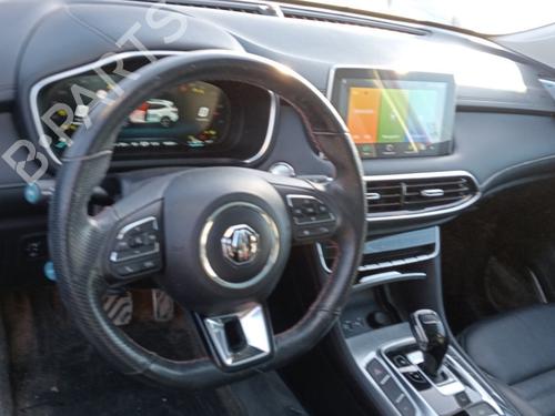 Rear left window mechanism MG MG HS (AS23)  | BP25938595C24 