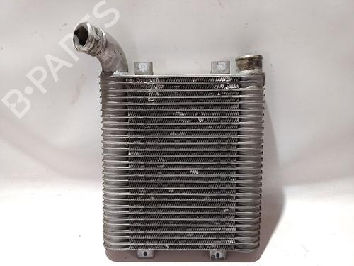 Used Intercooler Intercooler 39399713 39399713