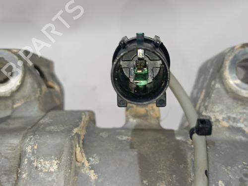 AC compressor FIAT FULLBACK Pickup (502_, 503_) | BP37461848M34 - Image 4