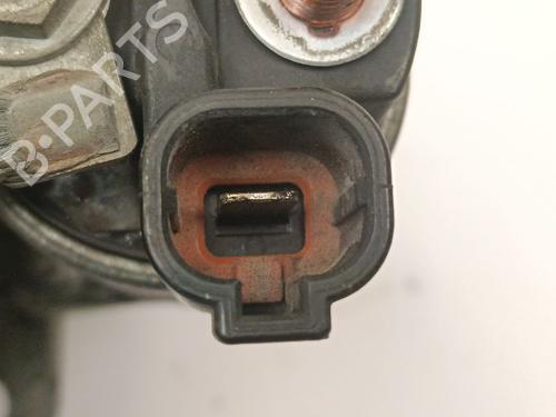 Starter KIA CEE'D Hatchback (ED) | BP31987799M8