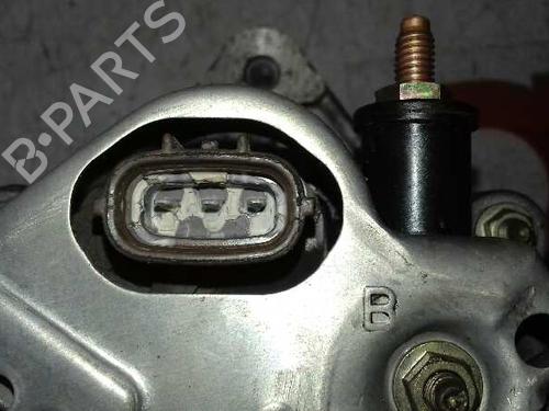 Alternator SUZUKI BALENO (EG) 1.6 i 16V (SY416) | BP12836496M7 