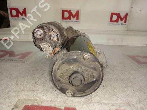 Starter BMW 1 Coupe (E82) 118 d | BP12656217M8 