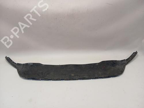 Autre VW PASSAT B8 (3G2, CB2) [2014-2026]  32122075