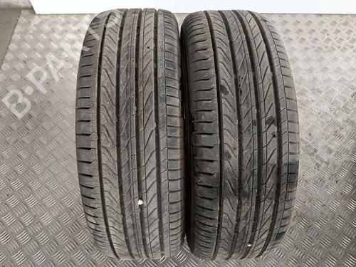 Used Other Other FORD FUSION (JU_) [2002-2012] 34382818 34382818