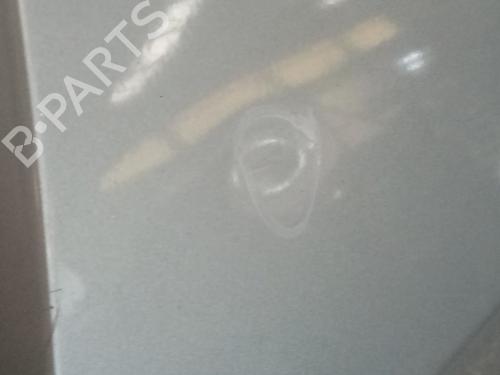 Left rear door OPEL INSIGNIA A Sports Tourer (G09)  | BP13237767C4