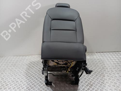 Right front seat MG MG ZS SUV (AZS1) | BP39588410C16 - Image 4
