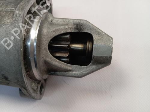 Starter MERCEDES-BENZ M-CLASS (W164) | BP26288069M8 - Image 4
