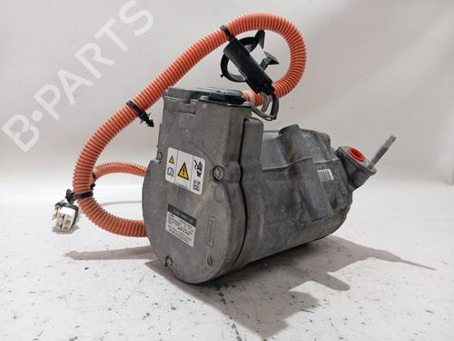 Used AC compressor FORD MONDEO V Hatchback (CE) [2014-2025]  29002578