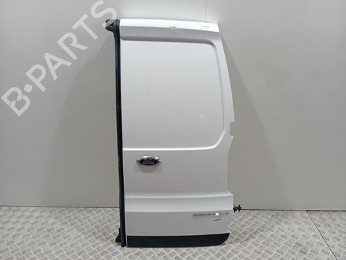 Dør højre bagtil Dør højre bagtil FORD TOURNEO CONNECT / GRAND TOURNEO CONNECT V761 MPV (SK) [2022-2026] 34631174 34631174