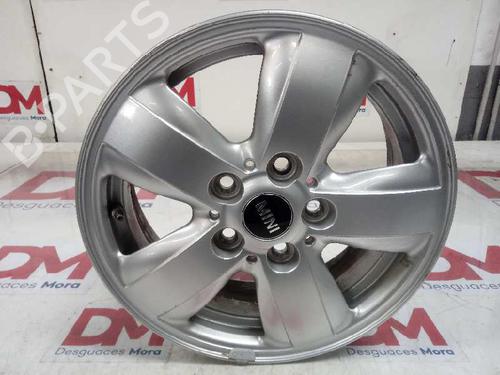 Rim MINI MINI (F56) Cooper D BP13101343C45