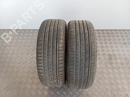 Used Other SEAT IBIZA III (6L1) [2002-2009]  30376816