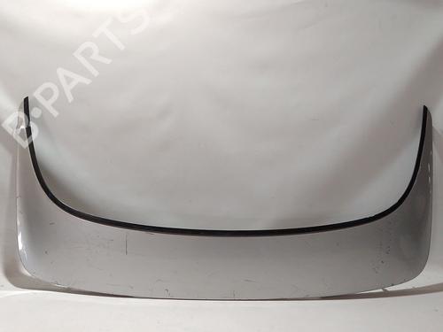 Used Other Other PORSCHE BOXSTER (986) 2.5 (204 hp) 40104962 40104962