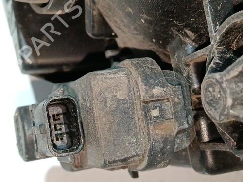 Right headlight NISSAN NV200 Van | BP32669171C29 - Image 4