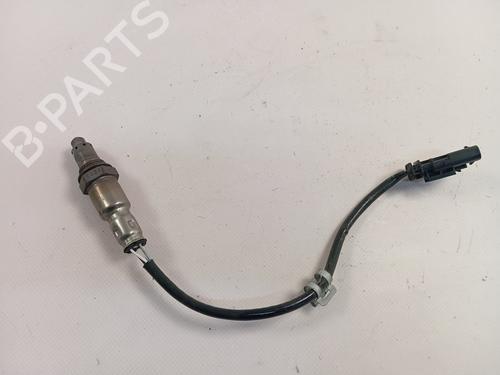 Used Electronic sensor FIAT 500 (111_, 101_, 110_) [1957-1976]  22555481