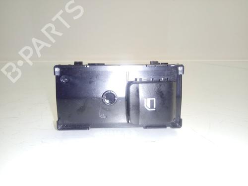 Right rear window switch HYUNDAI TUCSON (TL, TLE)  | BP13217316I28 
