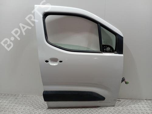 Porta frente direita Porta frente direita 37192286 37192286