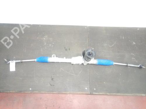 Tannstang/sevrosnekke JEEP COMPASS (MP, M6, MV, M7)  | BP13305897M22 