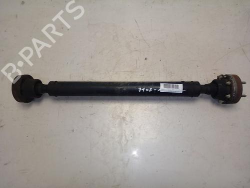 Driveshaft LAND ROVER DISCOVERY IV (L319)  | BP17482322M37 