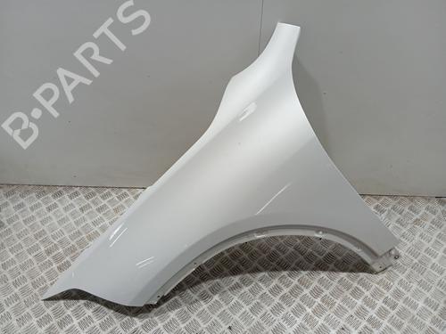 BP31926732C41 main image