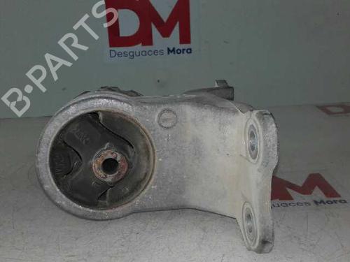 Engine mount MITSUBISHI GRANDIS (NA_W)  | BP16815571M89 