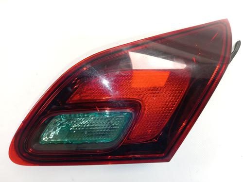 Used Right tailgate light Right tailgate light 37540649 37540649