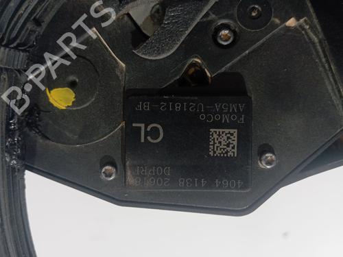 Front right lock FORD C-MAX II (DXA/CB7, DXA/CEU)  | BP32068565C97 