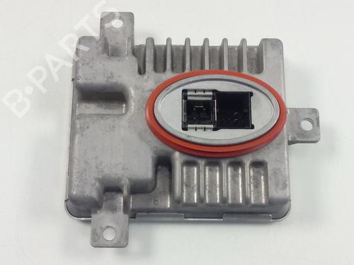 Used Xenon ballast BMW 5 (F10) 520 d (190 hp) 17946840