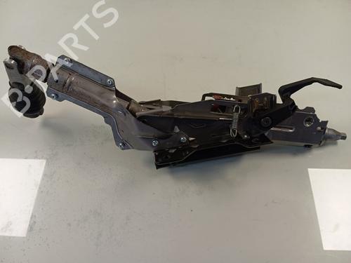 Ratstammeenhed FORD TRANSIT CUSTOM V362 Bus (F3) [2012-2025]  26699606