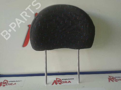 Used Headrest HYUNDAI H-1 / STAREX Bus (A1) 2.5 TCi (101 hp) 16912862