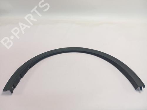 Used Rear right wheel arch trim Rear right wheel arch trim FORD KUGA III (DFK) 2.5 Duratec Plug-in-Hybrid (152 hp) 35931803 35931803