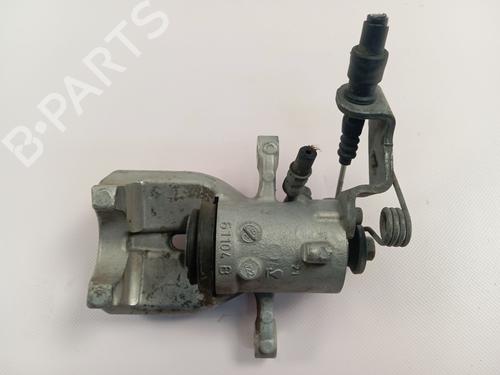 right-rear-brake-caliper-citroen-berlingo-box-bodympv-k9-2018-37173386 main image