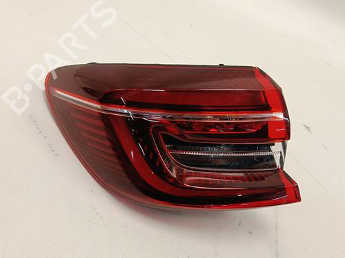 left-taillight-renault-clio-v-b7_-2019-31707092 main image