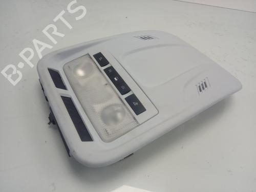 Interior roof light OPEL GRANDLAND / GRANDLAND X (A18, P1UO)  | BP16854015I8 