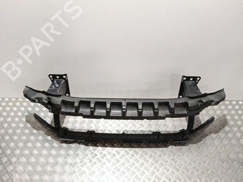 Used Front bumper reinforcement VW ARTEON (3H7, 3H8) [2017-2026]  32492369