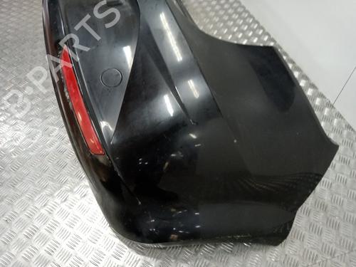 Rear bumper SEAT LEON (1P1)  | BP16492247C8 