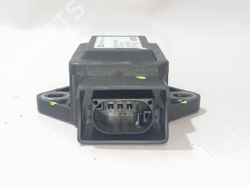 Electronic sensor MASERATI QUATTROPORTE V | BP35953454M84 - Image 3
