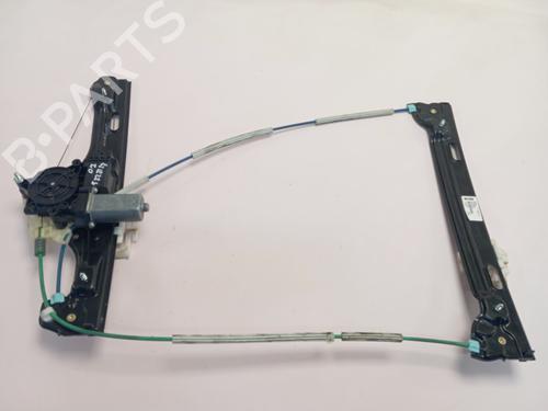 front-left-window-mechanism-fiat-500e-332_-2020-36235910 main image