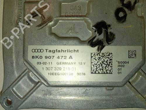 Module xenonverlichting AUDI A4 B8 (8K2)  | BP23272201C53 